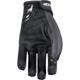 FIVE-gants-cross-mxf4-image-44200180-thumbnail-1