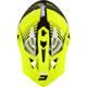 SHOT-casque-cross-lite-fury-image-42077960-thumbnail-1