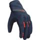 DARK BLUE - LS2 Gants Jet Iii Man