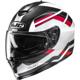 HJC-casque-c70n-belis-mc21-image-118899260-thumbnail-0