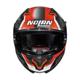 NOLAN-casque-n87-gemini-replica-n-com-image-17863098-thumbnail-1