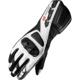 SPIDI-gants-str-5-lady-image-11775558-thumbnail-0