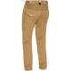 IXON-pantalon-discovery-image-20444452-thumbnail-1