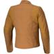ALPINESTARS-blouson-isla-wr-women-image-118688895-thumbnail-1