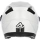 ACERBIS-casque-firstway-20-image-148478684-thumbnail-2