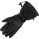 VQUATTRO-gants-alpha-image-6478972-thumbnail-1