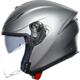 AGV-casque-k-5-jet-mono-image-20443397-thumbnail-1