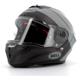 BELL-casque-race-star-flex-surge-image-11775284-thumbnail-0