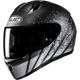 HJC-casque-c10-haven-mc5sf-image-118899257-thumbnail-0