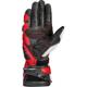IXON-gants-rs-tilter-image-20444460-thumbnail-1