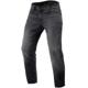REVIT-jeans-detroit-2-tf-l30-image-127802893-thumbnail-0