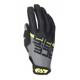 ACERBIS-gants-cross-neoprene-30-image-129288316-thumbnail-1