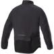 ALPINESTARS-veste-amt-10-drystar-xf-image-55235170-thumbnail-1