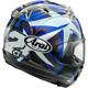 ARAI-casque-rx-7v-evo-maverick-stars-image-67648052-thumbnail-1