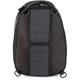BAGSTER-sacoche-reservoir-holster-evo-image-11619439-thumbnail-1