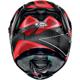 XLITE-casque-x803-ultra-carbon-replica-dpetrucci-image-30088974-thumbnail-2