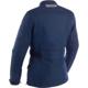 BERING-blouson-lady-shine-image-58969819-thumbnail-1