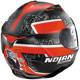 NOLAN-casque-n87-gemini-replica-n-com-image-17863100-thumbnail-2