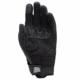 DAINESE-gants-intrepyd-image-128919627-thumbnail-2