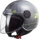LS2-casque-of558-sphere-lux-linus-image-26765864-thumbnail-0