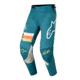 ALPINESTARS-pantalon-cross-techstar-venom-image-13166547-thumbnail-0