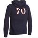 SEGURA-sweat-lady-segura-image-34909231-thumbnail-1