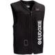 EUDOXIE-gilet-airbag-suzy-image-73404133-thumbnail-0