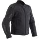 RST-blouson-gt-airbag-image-21370774-thumbnail-0