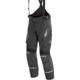 DAINESE-pantalon-antartica-gore-tex-image-31771512-thumbnail-0