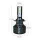 CHAFT-ampoule-led-h7-avec-ballast-integre-image-130439519-thumbnail-1