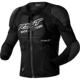 RST-gilet-airbag-d3o-armour-airbag-image-143755924-thumbnail-0