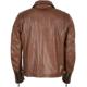 HELSTONS-blouson-joey-image-40150975-thumbnail-2