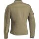 IXON-blouson-breaker-image-13196975-thumbnail-1