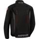 BERING-blouson-zebu-image-10686708-thumbnail-1