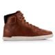 ALPINESTARS-baskets-j-cult-drystar-image-6478735-thumbnail-1