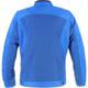 HELSTONS-blouson-stoner-evo-air-men-tissu-mesh-image-128919518-thumbnail-2