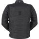 FURYGAN-blouson-korben-image-24782666-thumbnail-2