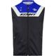 KENNY-gilet-bodywarmer-graphic-ete-image-135326427-thumbnail-0