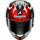 SHARK-casque-aeron-gp-fim-racing-1-firstlap-image-127101126-thumbnail-1