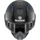 SHARK-casque-street-drak-hurok-mat-image-10672703-thumbnail-2