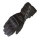 IXON-gants-pro-tenere-image-24782130-thumbnail-0
