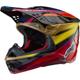 ALPINESTARS-casque-cross-supertech-s-m10-era-image-86873474-thumbnail-0