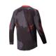 ALPINESTARS-maillot-cross-racer-hollow-image-118153431-thumbnail-1