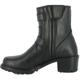OVERLAP-bottines-biker-image-43651641-thumbnail-2