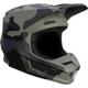 FOX-casque-cross-v1-trev-image-22307780-thumbnail-0