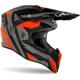 AIROH-casque-cross-wraap-sequel-image-57619069-thumbnail-1