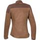 IXON-blouson-borough-lady-image-20444254-thumbnail-1
