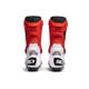 SIDI-bottes-rex-air-image-128295335-thumbnail-2