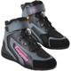FURYGAN-baskets-v4-easy-d3o-lady-vented-image-68532131-thumbnail-0