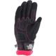 VONDUTCH-gants-palavas-image-157567131-thumbnail-1
